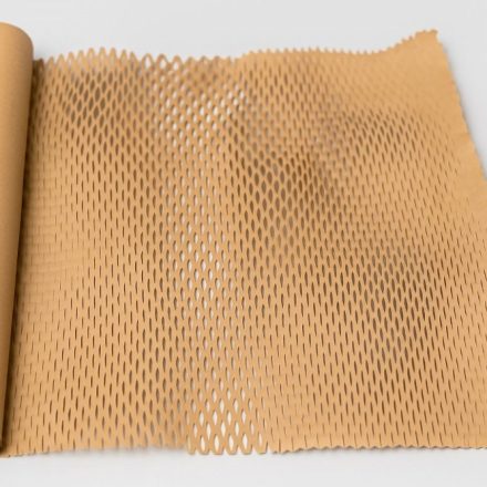 NEOPAK produit d'emballage