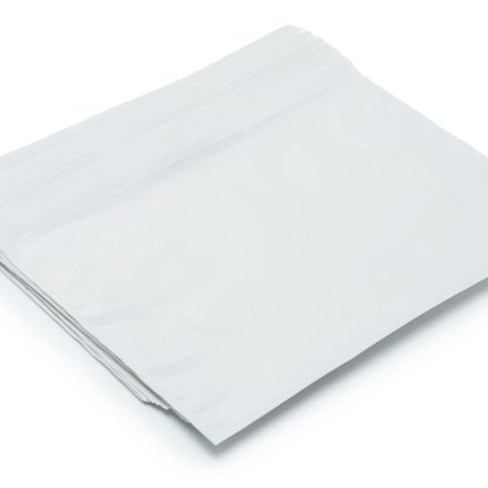 Pochette de document autocollante C5 EkoFolia 500 pcs