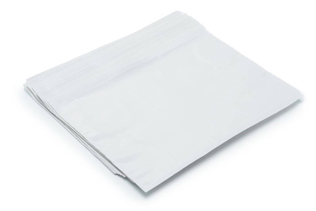 NEOPAK produit d'emballage