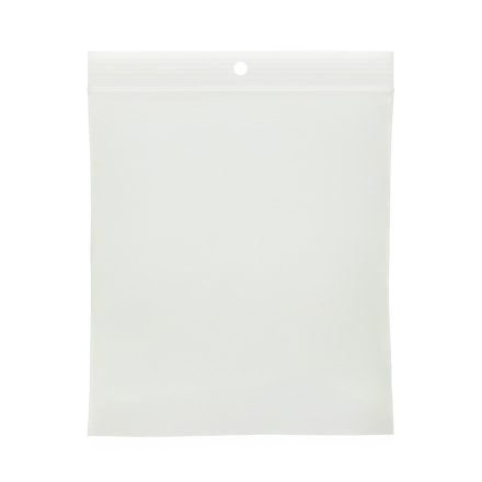 NEOPAK produit d'emballage