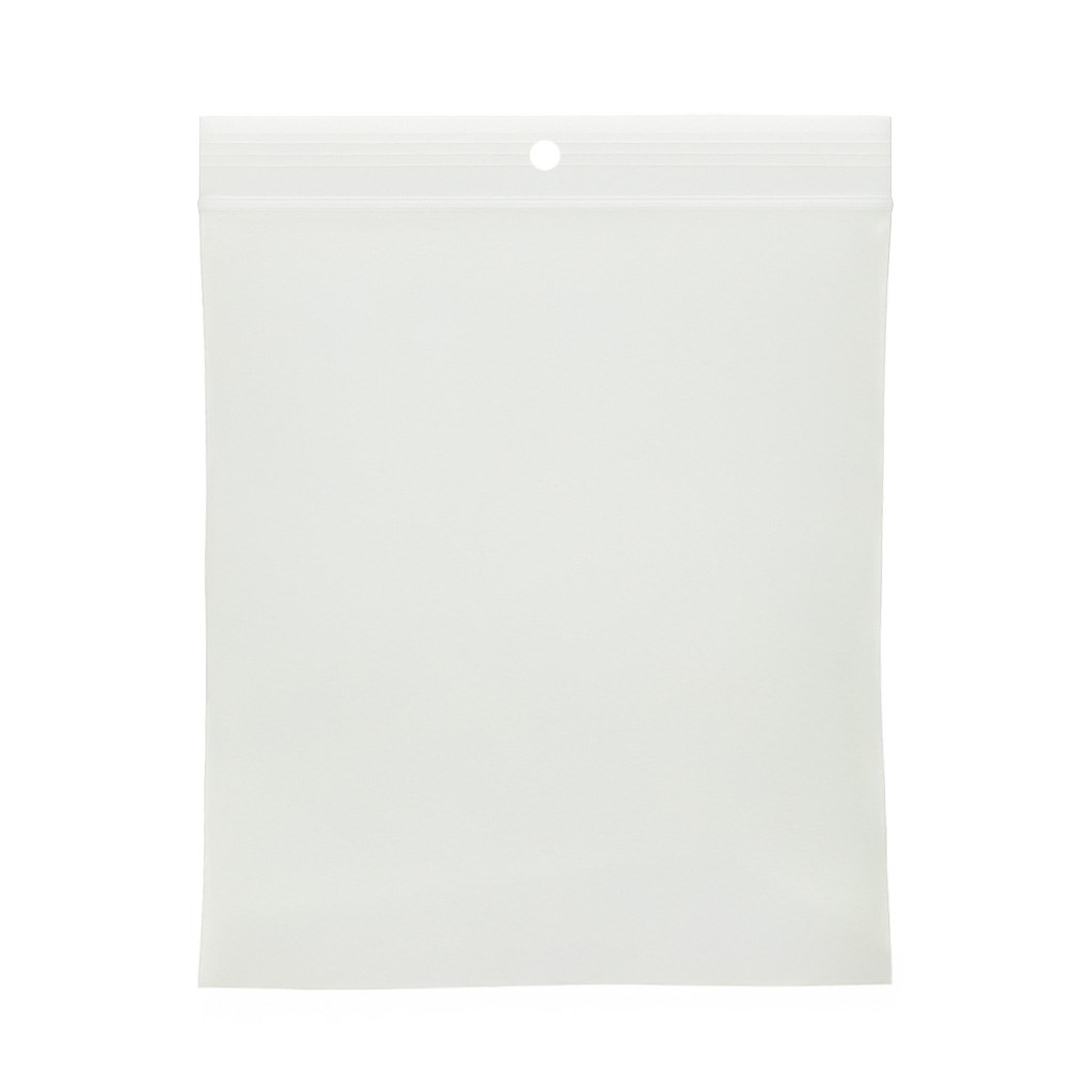 NEOPAK produit d'emballage