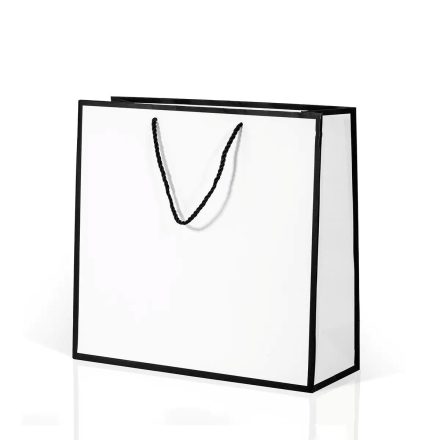 NEOPAK produit d'emballage
