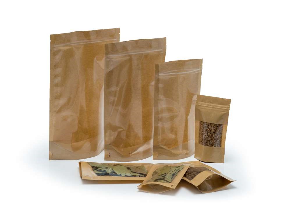 NEOPAK produit d'emballage