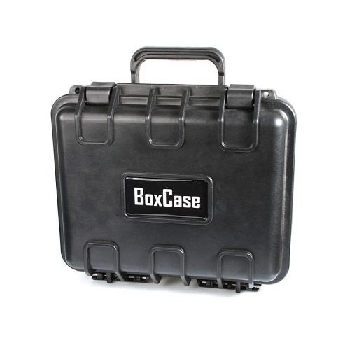 NEOPAK produit d'emballage