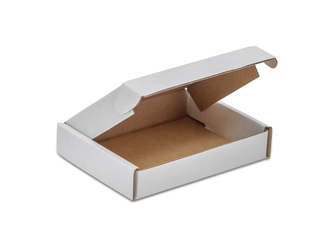 NEOPAK produit d'emballage