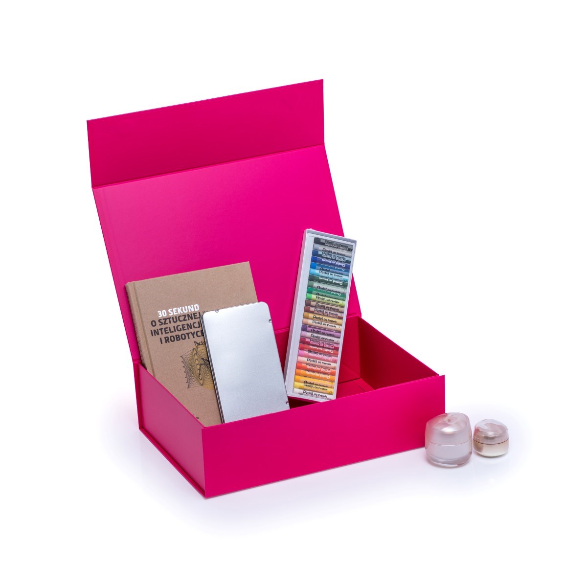 NEOPAK produit d'emballage