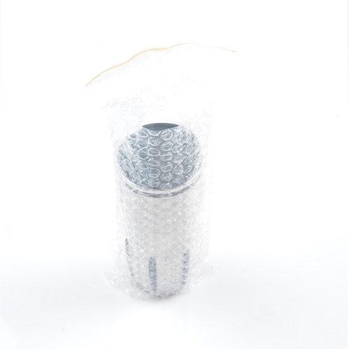 NEOPAK produit d'emballage
