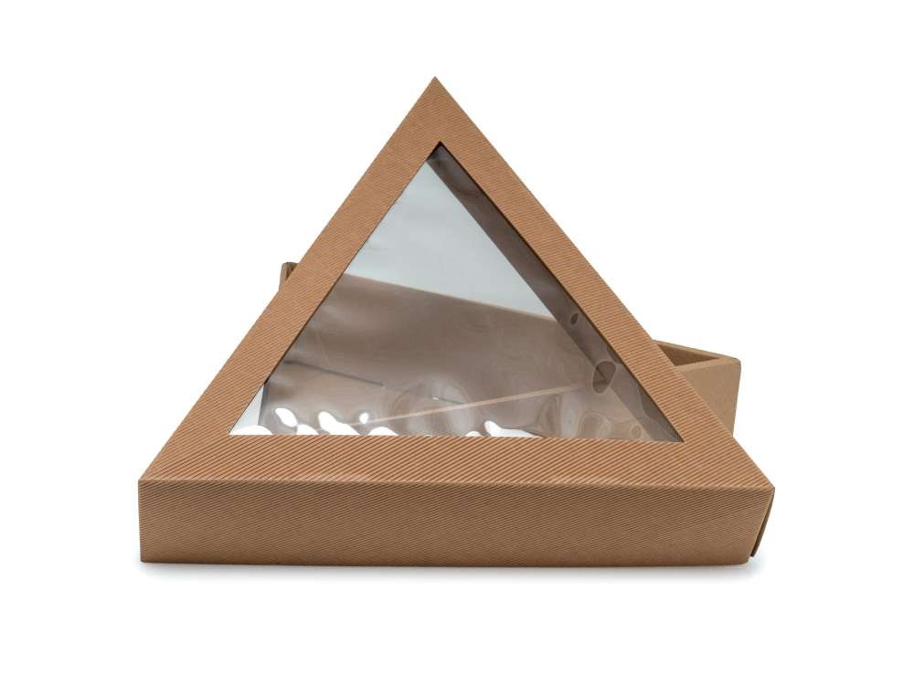 NEOPAK produit d'emballage