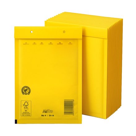 NEOPAK produit d'emballage