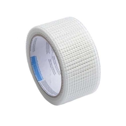 NEOPAK produit d'emballage
