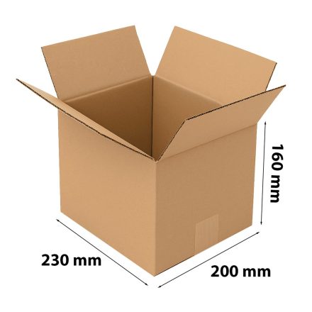 NEOPAK produit d'emballage