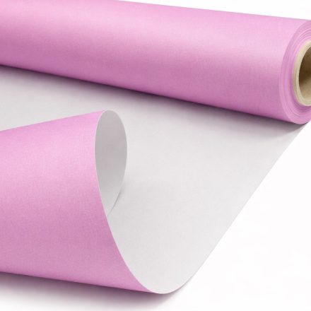 NEOPAK produit d'emballage