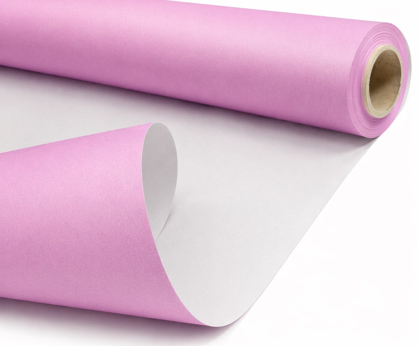 NEOPAK produit d'emballage