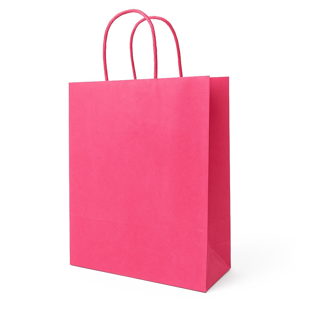 NEOPAK produit d'emballage