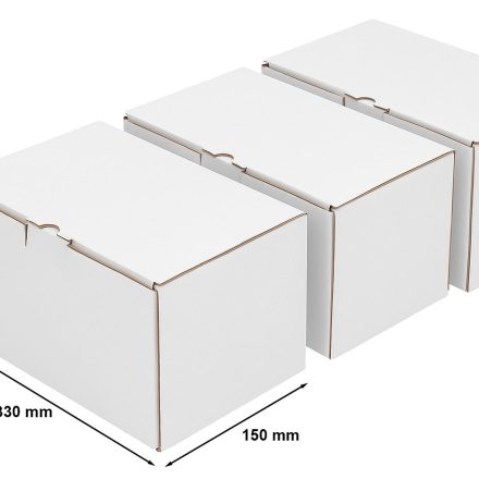 NEOPAK produit d'emballage