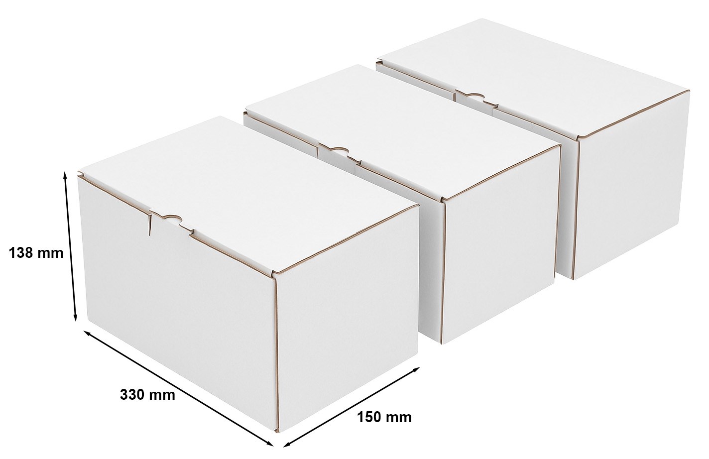 NEOPAK produit d'emballage
