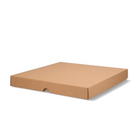 NEOPAK produit d'emballage