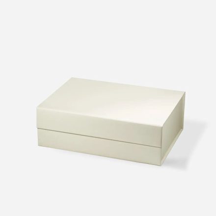 NEOPAK produit d'emballage
