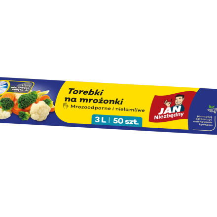 NEOPAK produit d'emballage