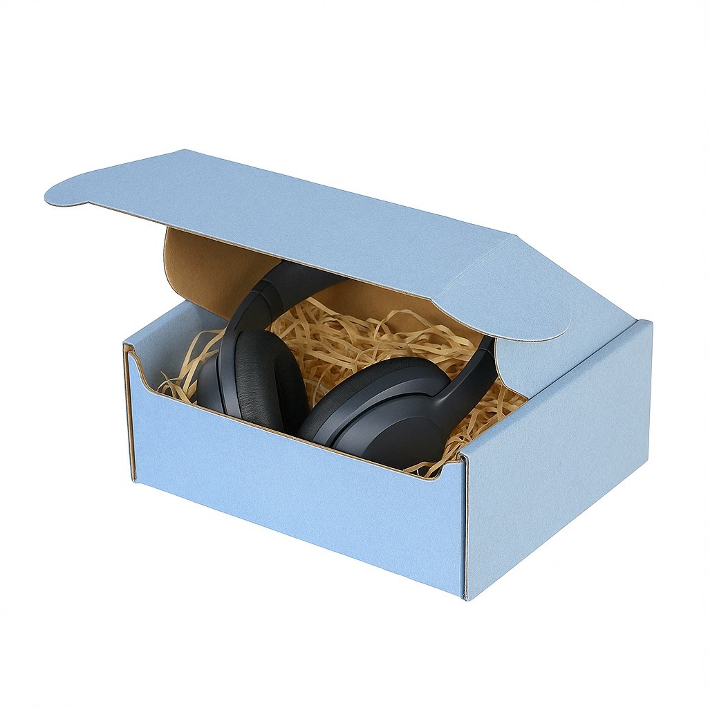 NEOPAK produit d'emballage