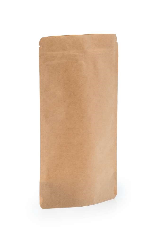 NEOPAK produit d'emballage