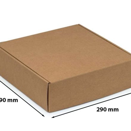 NEOPAK produit d'emballage