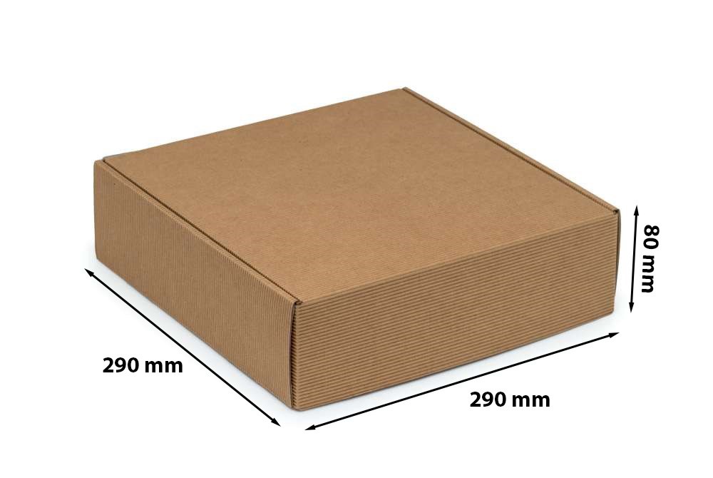 NEOPAK produit d'emballage