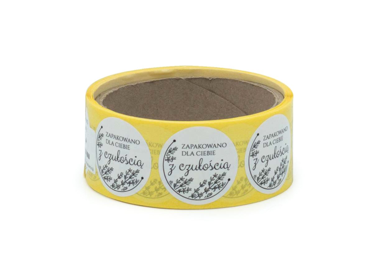 NEOPAK produit d'emballage