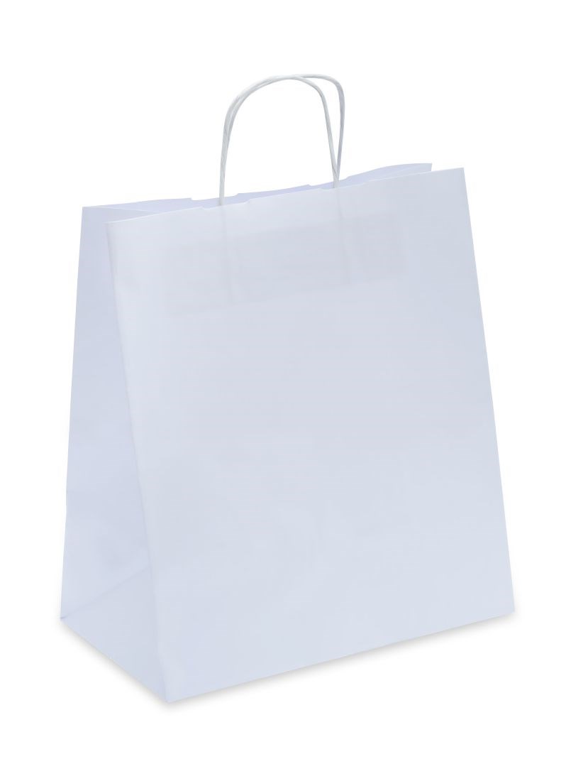 NEOPAK produit d'emballage