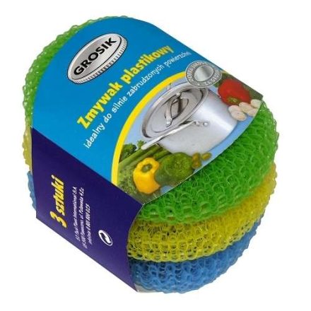 NEOPAK produit d'emballage