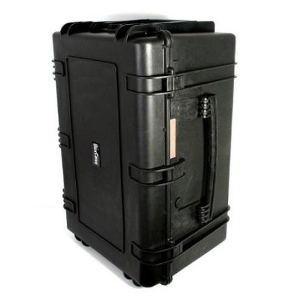 NEOPAK produit d'emballage