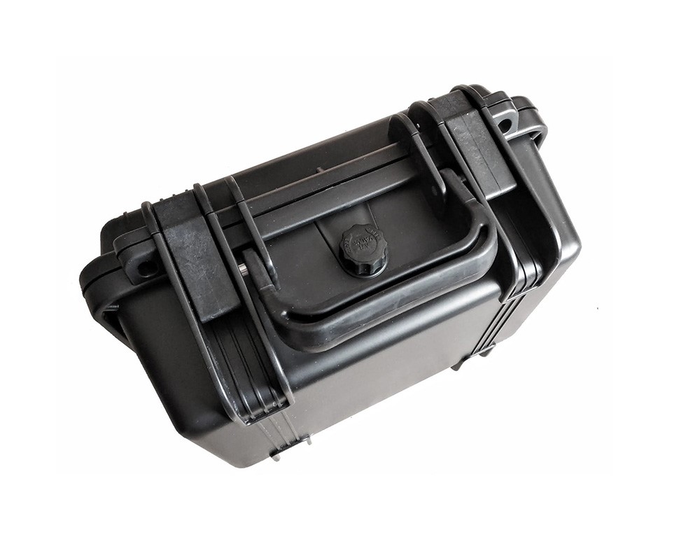 NEOPAK produit d'emballage