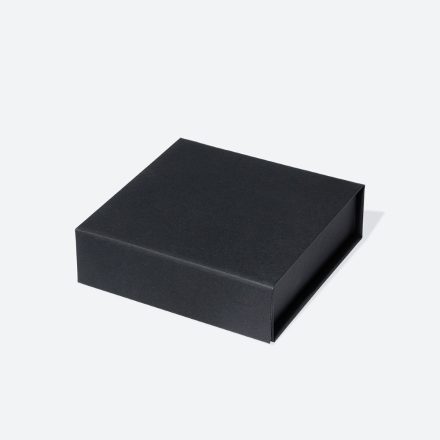 NEOPAK produit d'emballage