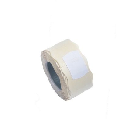 NEOPAK produit d'emballage