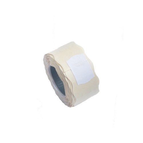 NEOPAK produit d'emballage