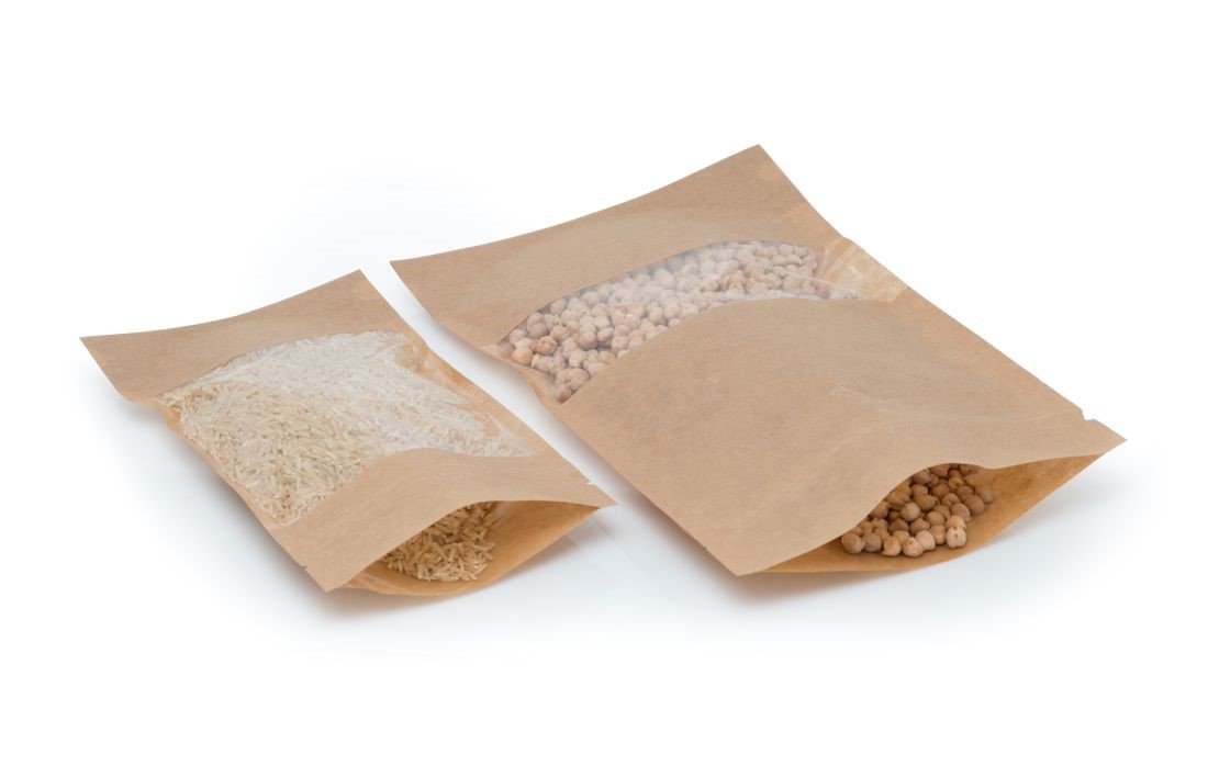 NEOPAK produit d'emballage