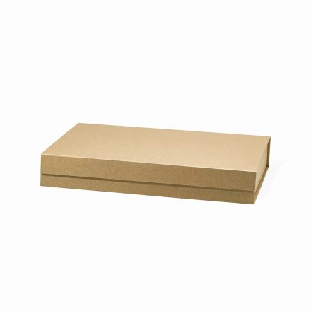 NEOPAK produit d'emballage