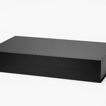 NEOPAK produit d'emballage