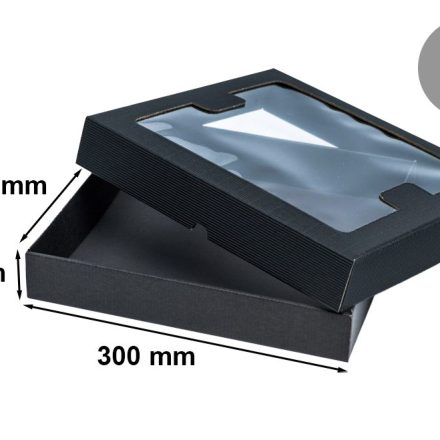 NEOPAK produit d'emballage