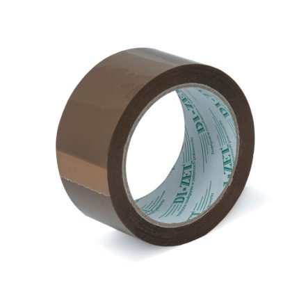 NEOPAK produit d'emballage