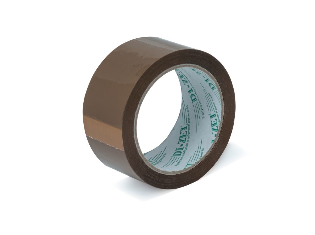 NEOPAK produit d'emballage