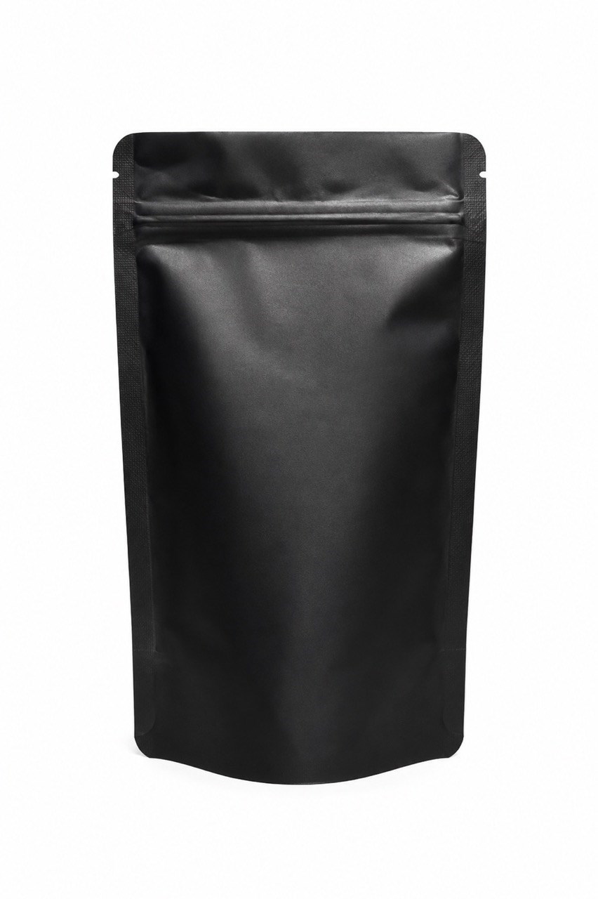 NEOPAK produit d'emballage