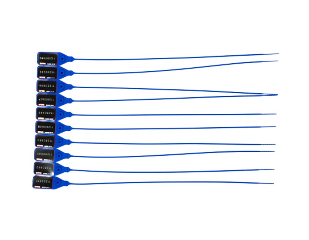 NEOPAK produit d'emballage