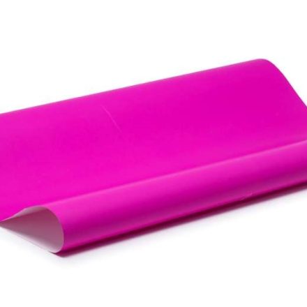 NEOPAK produit d'emballage