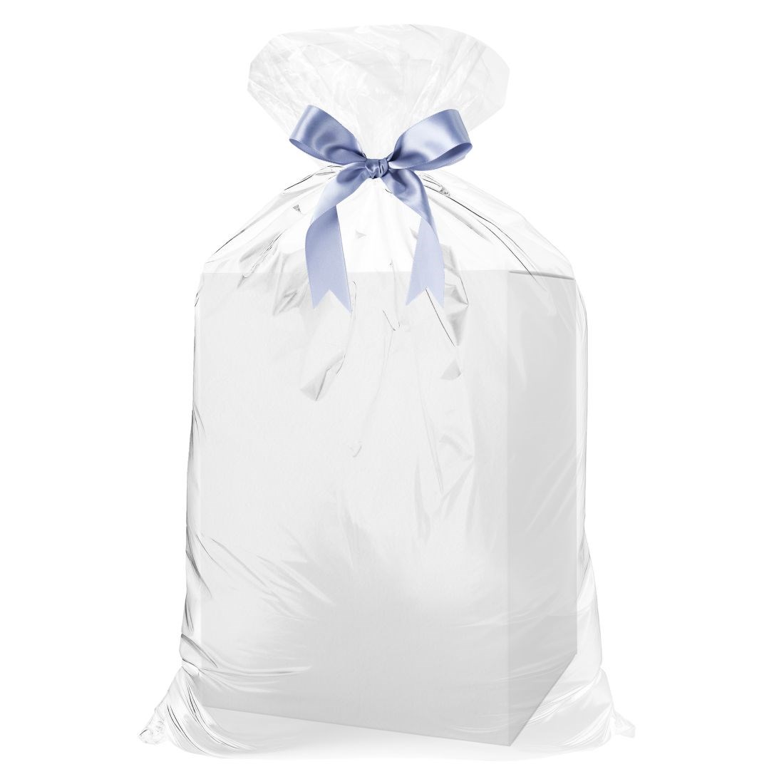 NEOPAK produit d'emballage