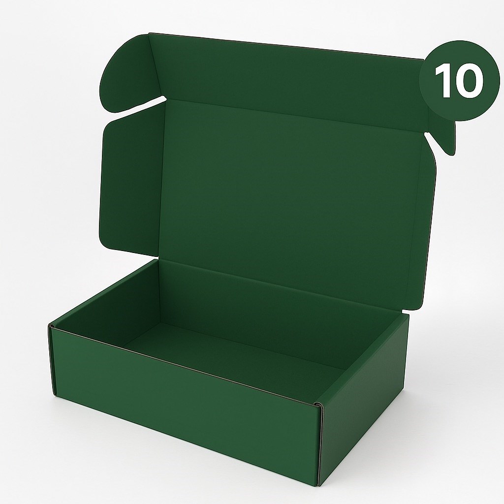 NEOPAK produit d'emballage