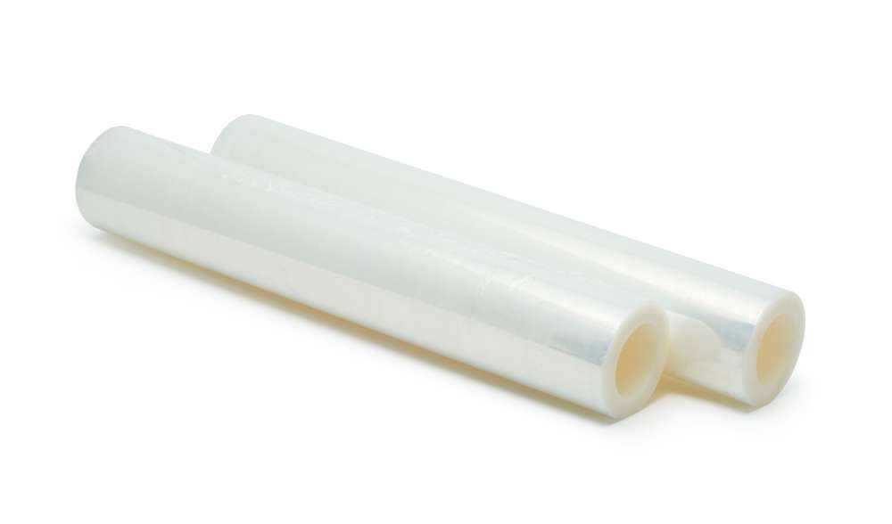 NEOPAK produit d'emballage
