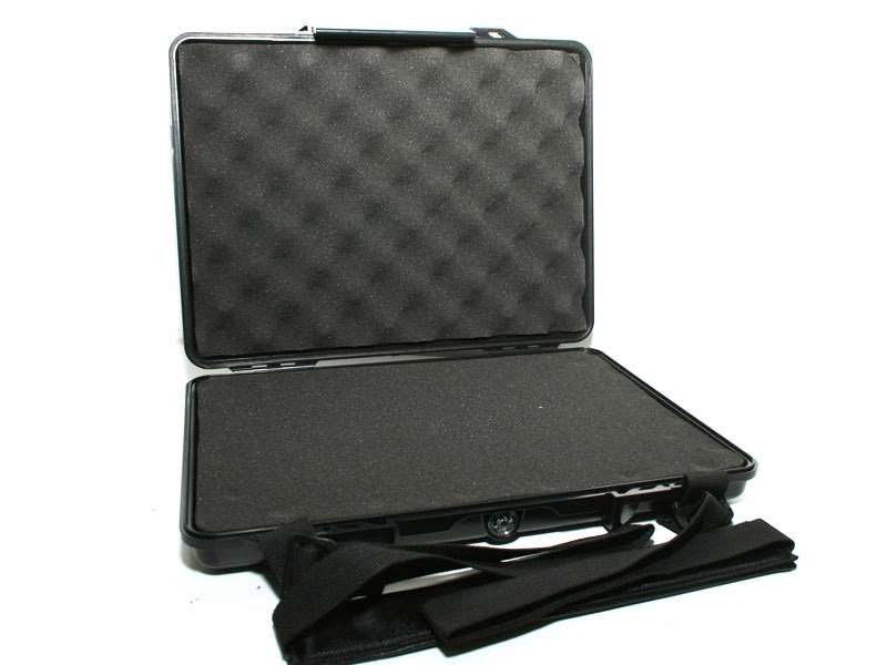 NEOPAK produit d'emballage
