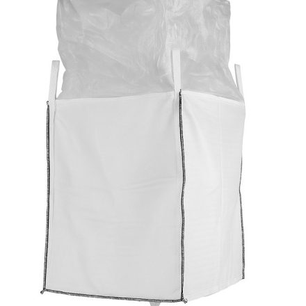 NEOPAK produit d'emballage