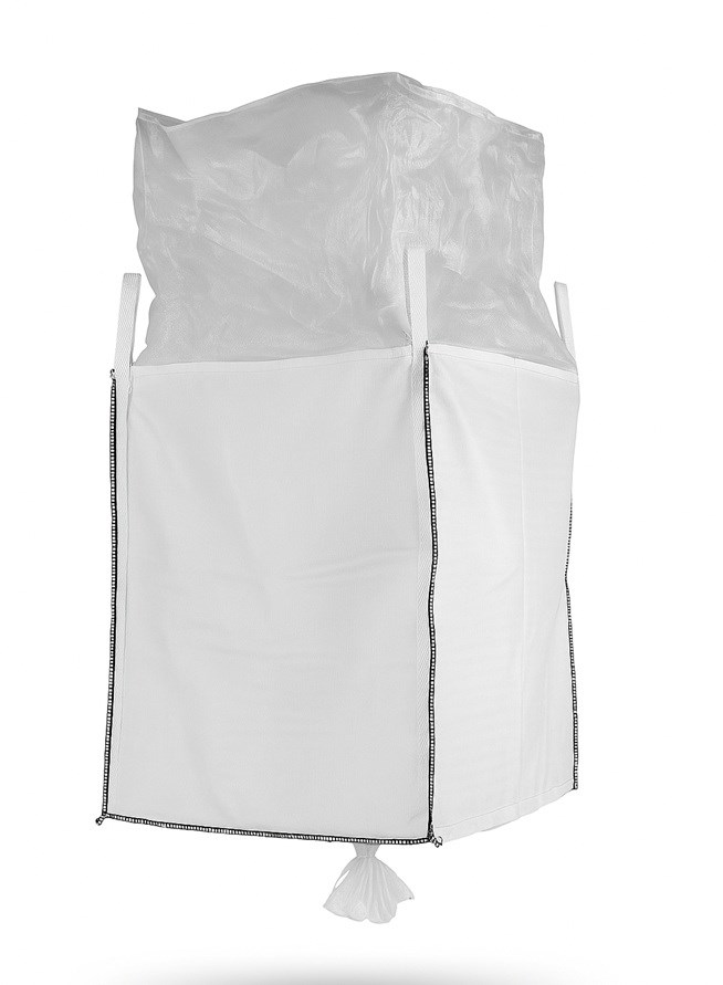 NEOPAK produit d'emballage